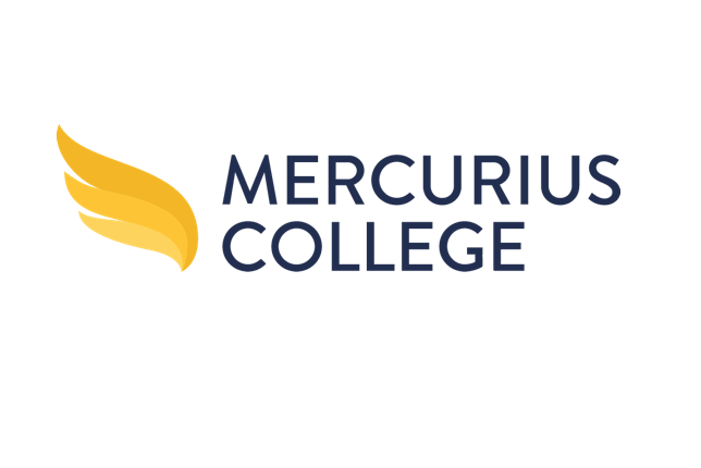 Mercurius College